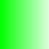 Lime Colored Shades