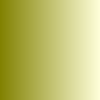 Olive Colored Shades